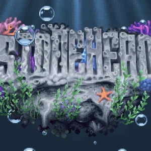 Stonenautica by Stonehead